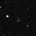 2020xvq_image