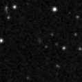 2020xwb_image