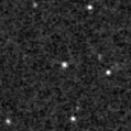2020xwg_image