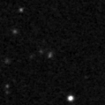 2020xwt_image