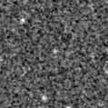 2020xwv_image