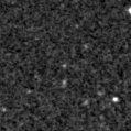 2020xxf_image