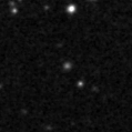 2020xxh_image