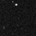 2020xxk_image