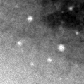 2020xyv_image