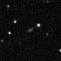 2020xzd_image