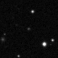 2020xzk_image