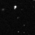2020y_image