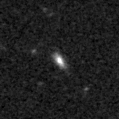 2020yac_image
