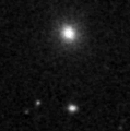 2020yad_image
