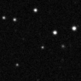 2020yap_image