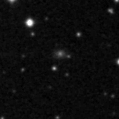 2020yau_image