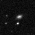 2020yax_image