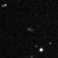 2020ybt_image