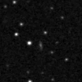 2020ybv_image