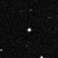 2020yc_image