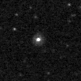 2020yca_image