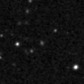 2020ycf_image