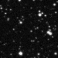 2020yci_image