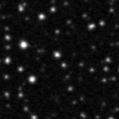 2020ycl_image