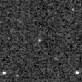 2020ycm_image