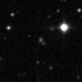 2020ycp_image