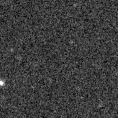 2020ycu_image