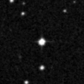 2020yd_image