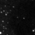 2020ydb_image