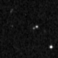 2020ydf_image