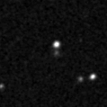 2020ydp_image