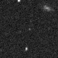 2020yex_image