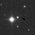 2020yf_image