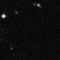 2020yfl_image