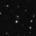 2020yft_image