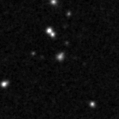 2020ygb_image