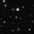 2020ygj_image