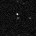 2020ygl_image