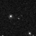2020ygm_image