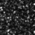 2020ygw_image