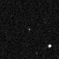 2020ygx_image