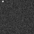 2020ygz_image
