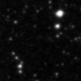 2020yh_image