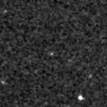 2020yhc_image