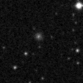 2020yhd_image
