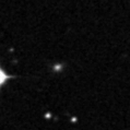 2020yhl_image