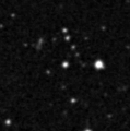 2020yhq_image
