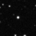 2020yhr_image