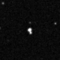2020yht_image