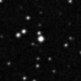 2020yhw_image